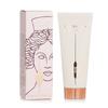 Goddess Skin Clay Mask 75ml/2.5oz