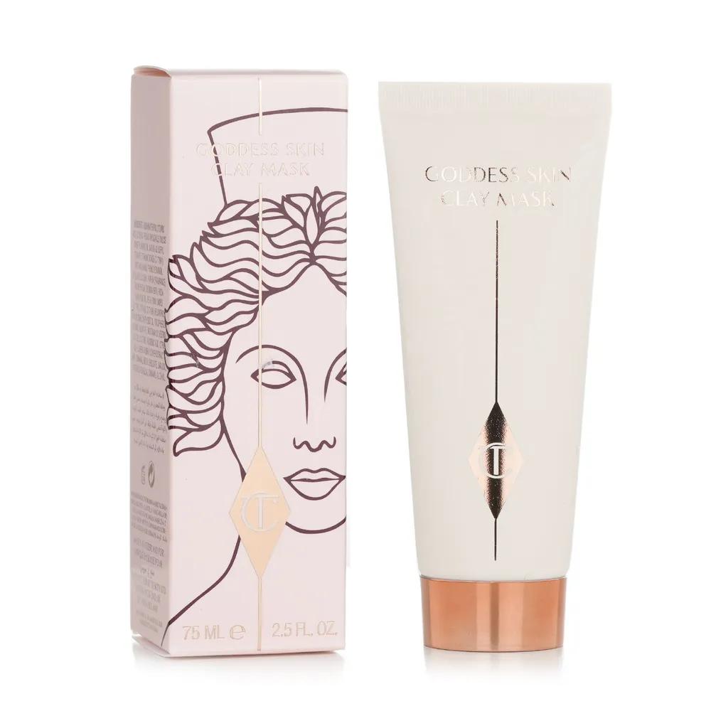 Goddess Skin Clay Mask 75ml/2.5oz