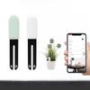 Mijia Huahua Plant Soil Monitor - Global & Domestic Versions