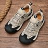 Scarponcini da Trekking da Donna Sneakers Outdoor Scarpe Casual
