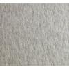 Sheets of Paper - FABRIANO - Carrara - 50x70 Cm - 175 Gsm - Pearl Grey - 25 Pieces