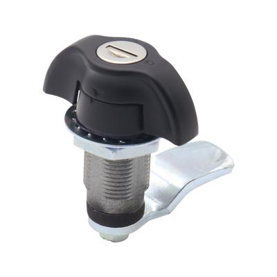 Cabinet Lock Cams Lock for Car Compartment Storage Locks,Mailbox Drawer Cupboard Locker Security Lock Waterproof