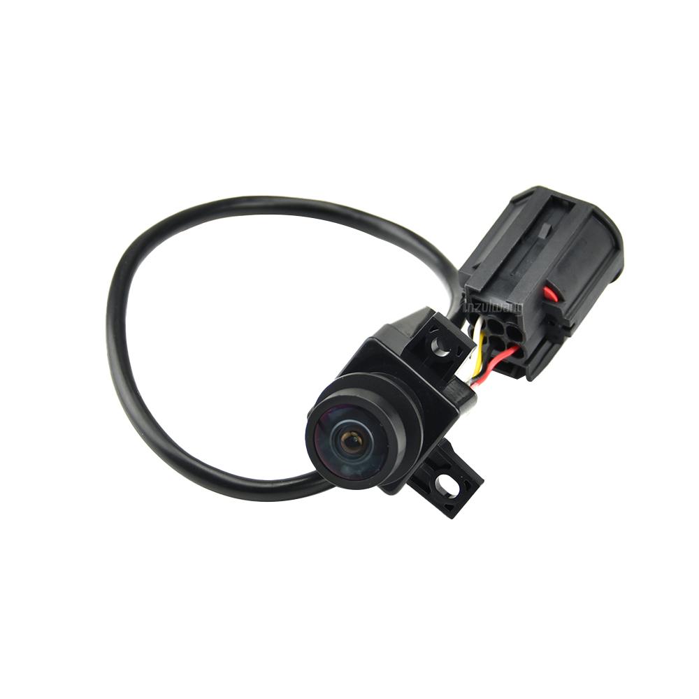 For Dodge Ram 1500 2500 3500 2009-2012 Car Parts Reversing Camera 56054041AD Rear View