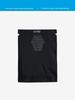 Uto Youtu Skiing Scarf Neck Guard Men and Women Winter Outdoor Riding Warm Windproof Mask Cold-Proof Headscarf New