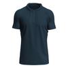 Stedman Mens Clive Polo Shirt