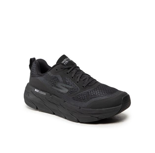 

Кроссовки Skechers Max Cushioning Premier EU 45