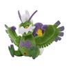 POKEMON Pokemon Center Pokemon Fit Tornadus (Therian Forme) Plush Doll