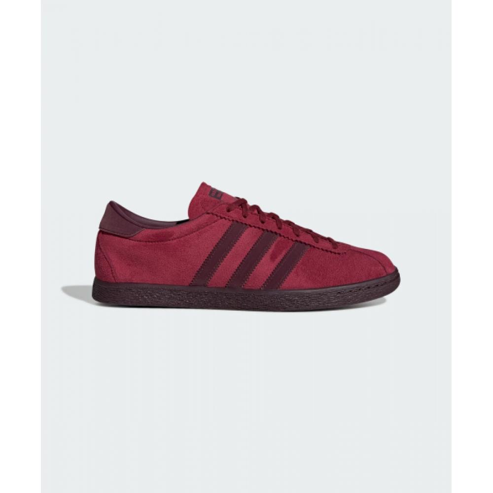 

Adidas Табак Зелёный Бордовый Gw8204 220