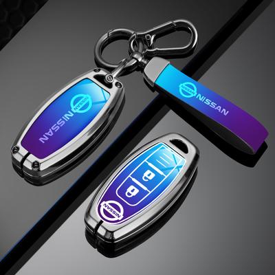 Acessórios para equipamentos eletrónicos de automóveis – Capas para chaves de carro