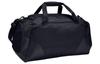 Under Armour Polyester Gym Bag Camping Bag Travel Bag Men's Black