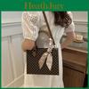 Chic Medium Sized Pu Leather Crossbody Bag Fashionable Vintage Small Square Handbag With Unique Design For Everyday Use