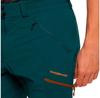 Trangoworld Pants Malmo TH
