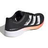 adidas Adizero Rc 2.0 Core Black EE4337