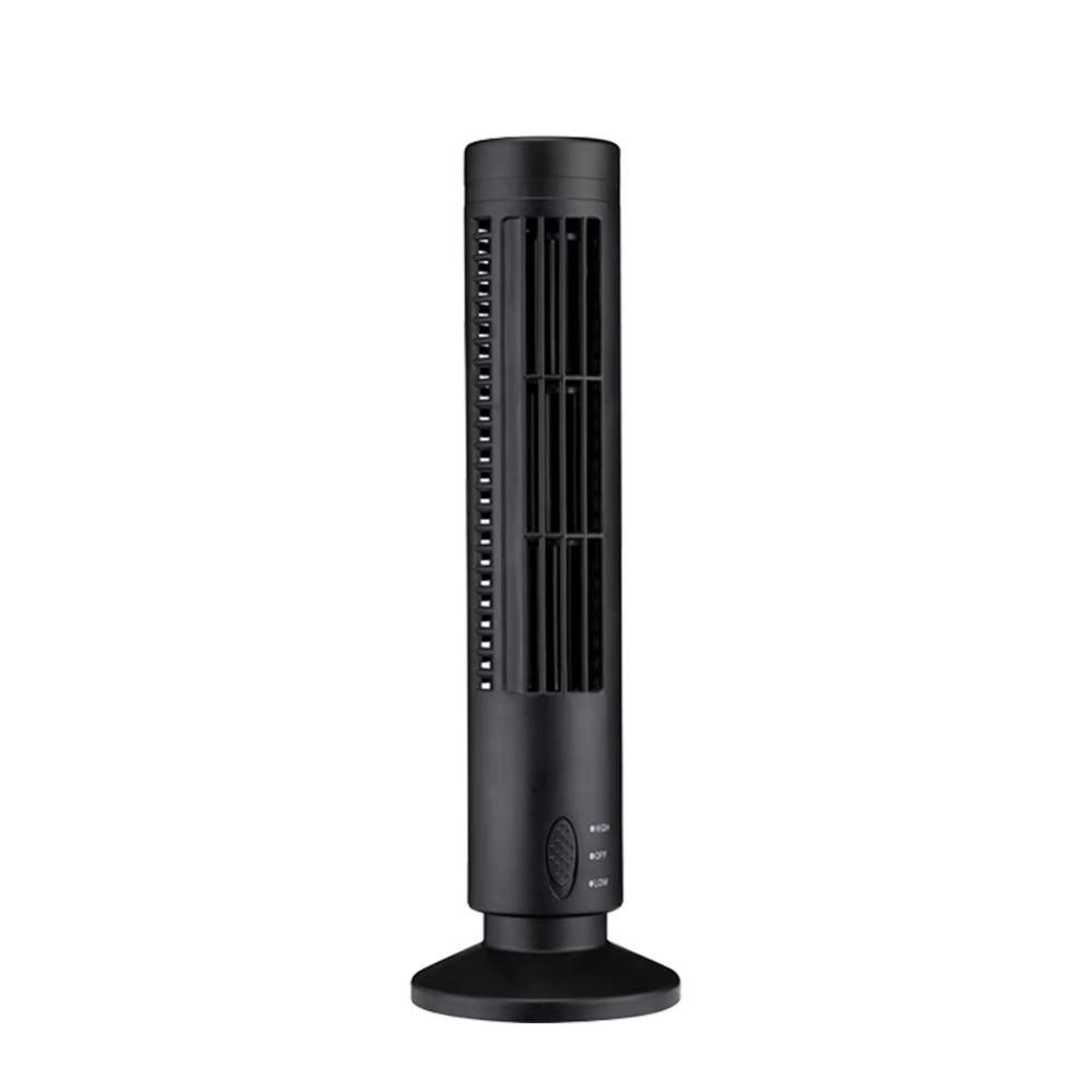 Low Noise Mobile Air Conditioning Strong Wind Electric Floor Fan Home Living Room