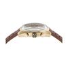 Montre Aston Martin - Hommes - MTTS2F502
