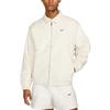 New Nike Jackets Men White DX9071-030