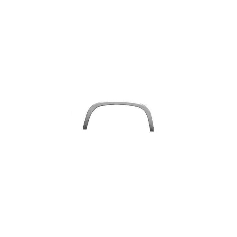 For Mazda 3 Axela 2014-2018 Matte Silver Center Console Navigation Strip Trim