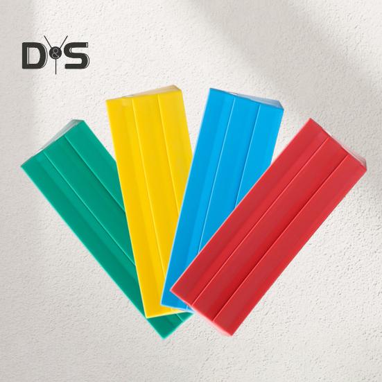 1 Set Magnetic Poker Card Holder 3 Layers Little Hands Kids Seniors Arthritis Hands-Free Paper Cards Desktop Stand Rack Tray Family Card Game