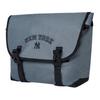 New New Era New Era X MLB Co Brand Fabric Shoulder Bag, Crossbody Bag Unisex Blue 14528957