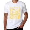 Beach House Teen Dream Tshirt Oversized Oversizeds Cute Tops Heavyweight T Shirts For Unisex