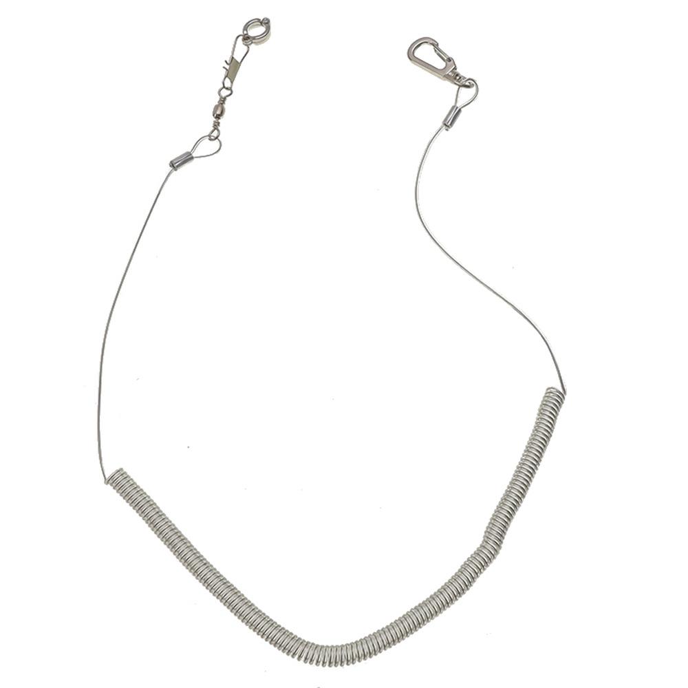 Mit Beinring Haustierbedarf Trainingsseil Papageiengeschirr Vogel Trainingsleine