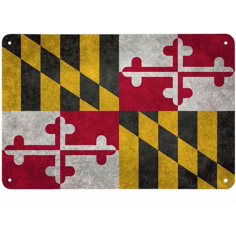 Metal Tin Signs Panam Stary Night Wall Decoration Plaque Vintage Art Poster Iron Painting for Man Cave Home Cafe Garden Club Bar