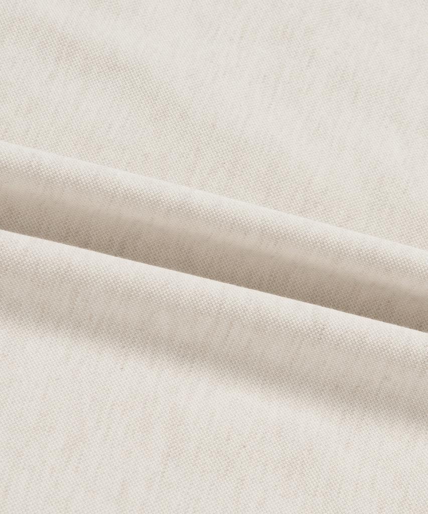 LACOSTE Men'S Basic Open Collar Short Sleeve Polo Shirt Ph387E-56G I18