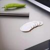 Large Foldable Stainless Steel Cutting Board, Kitchen Tools, BBQ, Kitchen Items, Kitchens Accessories for Home & Outdoor Use