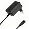 Chargeur 16,8 V pour nettoyeur de piscine Aiper Scuba S1/E1 à batterie lithium 14,4 V