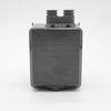 530SE 531SE control box diesel combustion engine accessories 40G series universal controller 531SE ignition control box 8KV 16mA