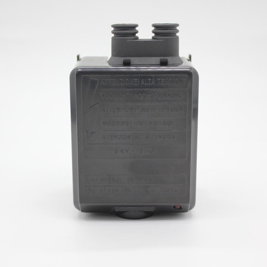 530SE 531SE control box diesel combustion engine accessories 40G series universal controller 531SE ignition control box 8KV 16mA