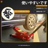 Jack Oil Plug Rubber Plug for Jack Rubber Oil Filler