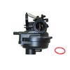 Carburetor For Lawn Mower 799584 594058 550EX 625EX 675EX 725EXI 09P702 Engine