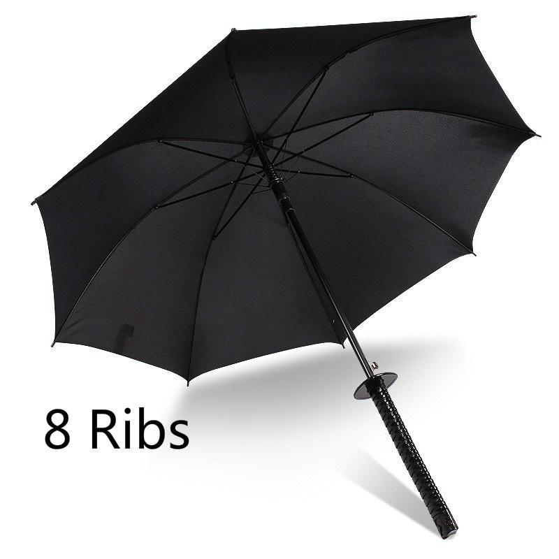 Ninja regenschirm Clearance