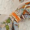 Broches en lichaamssieraden