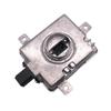HID XENON D2S Vorschaltgerät W3T19371 W3T16271 W3T20671 W3T20971 Für Mitsubishi Für Honda Acura Mazda