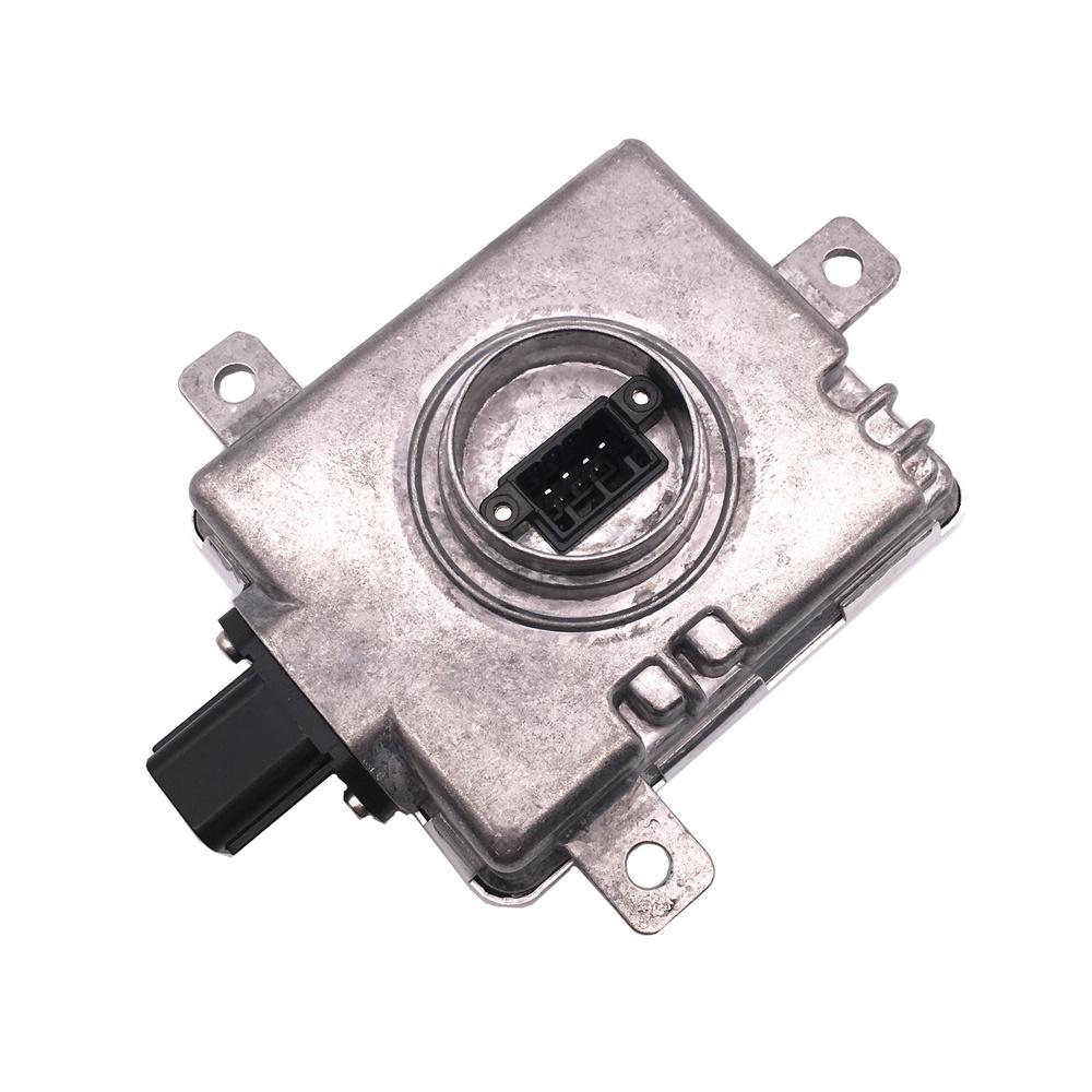 HID XENON D2S Vorschaltgerät W3T19371 W3T16271 W3T20671 W3T20971 Für Mitsubishi Für Honda Acura Mazda