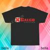 New Galco Guns Firearms Logo T-Shirt Funny Size S To 5XL