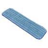 8 Pcs Deep Cleaning Pad Replacement for Bona Series Mop Self Adhesive Washable Reusable Mop Pad