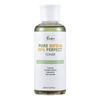 Thinkco Pure Bifida 99  Perfect Toner 150ml