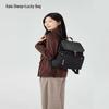 KALA Y Qilin Lightweight Business Laptop Backpack