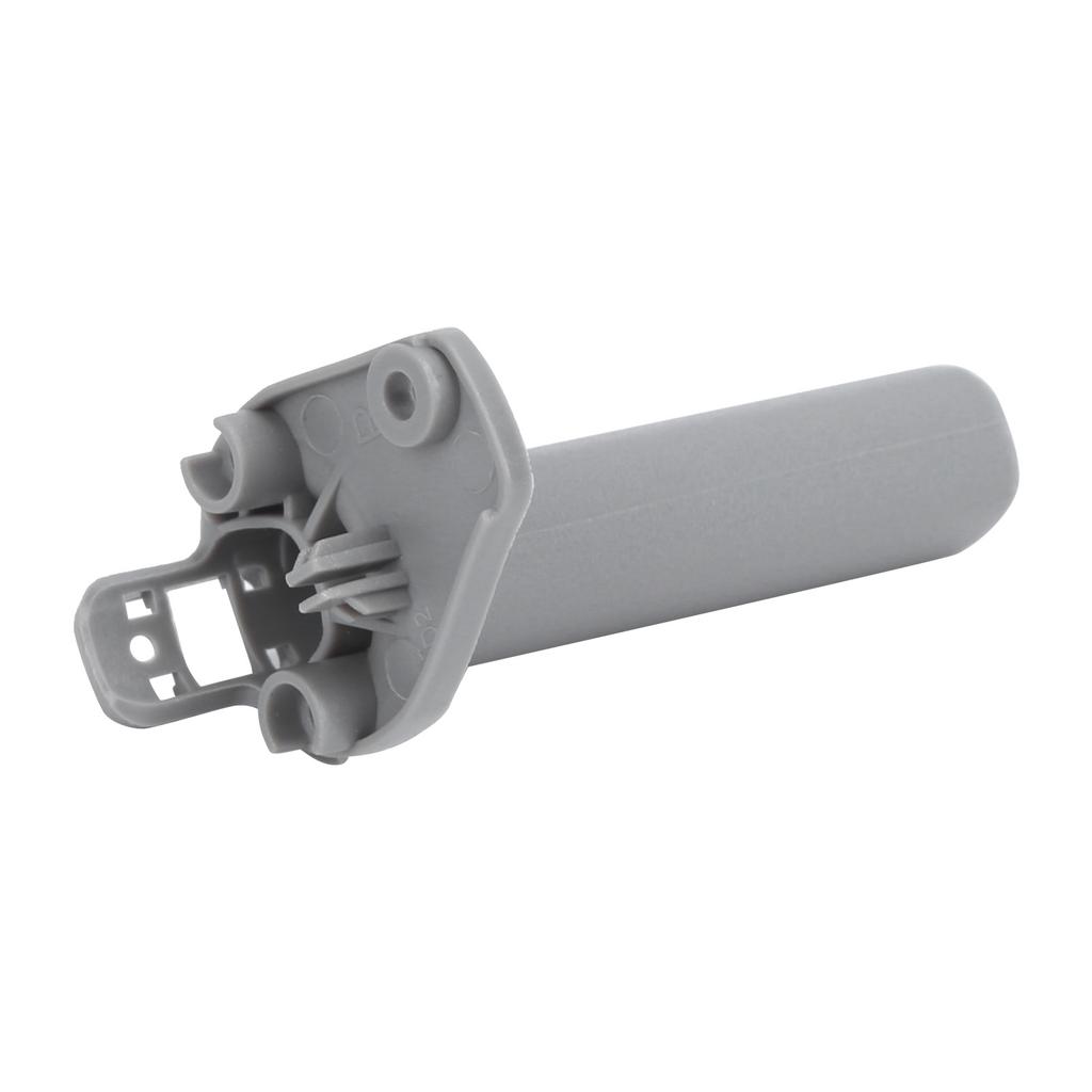 Front Landing Gear Stand Leg Repair Part for Mavic Air 2S Drone Replacement Service PartsRight Front Leg