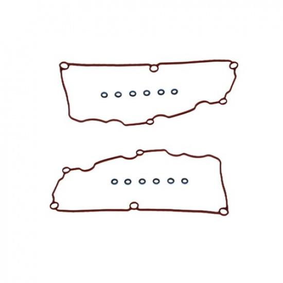New Valve Cover Gasket Set Fit for 2001-2011 Ford Ranger 2001-2010 Mazda B4000