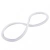 Pressure Cooker Sealing Ring Pressure Cooker Silicone