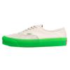 Authentic Retrosuperfuture White Vans VN0A3DPBTF5
