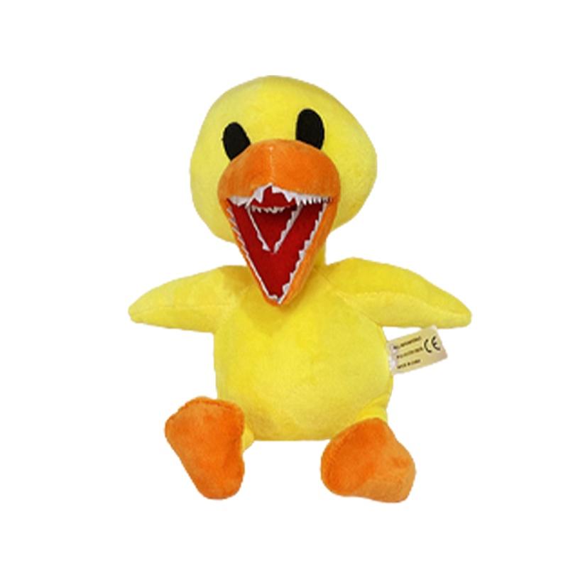 Roblox Rainbow Friends Plush Toy Soft And Squishy Perfect Gift For Kids And Baby