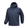 Arc Teryx Fw25 Atom Sv Hoody Mens Ajpfm09902