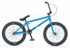 Ciclism – Biciclete