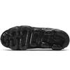 Nike Air VaporMax 360 Black CK2718-001