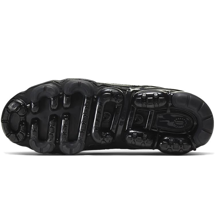 Nike Air VaporMax 360 Black CK2718-001